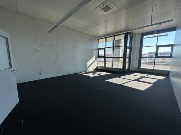 Moderne Bürofläche in Arbon zu vermieten 4