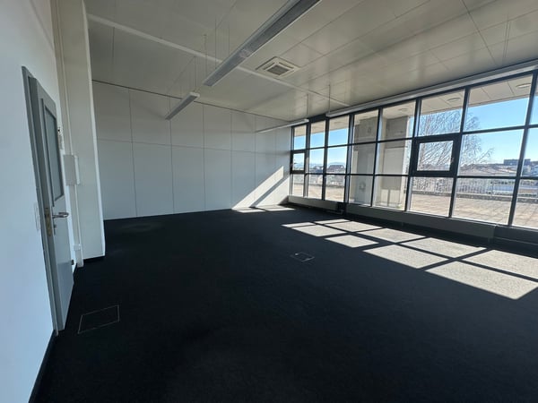 Moderne Bürofläche in Arbon zu vermieten 5