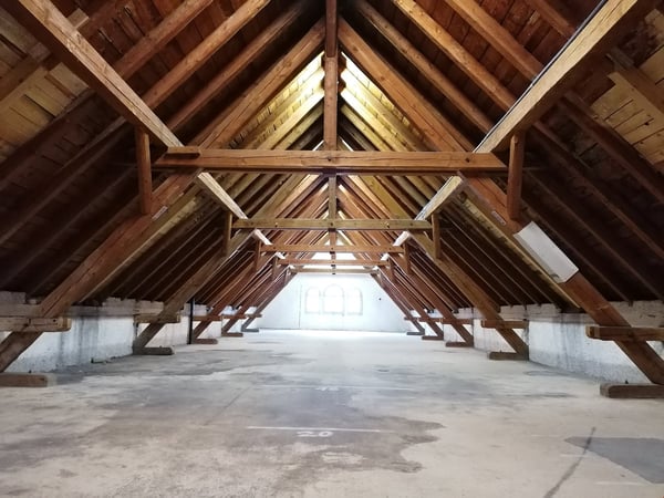 Vorschaubild der Immobilie