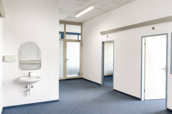 Ihr neuer Unternehmensstandort zu attraktiven Konditionen 15
