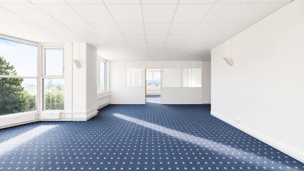 Ihr neuer Unternehmensstandort zu attraktiven Konditionen 8