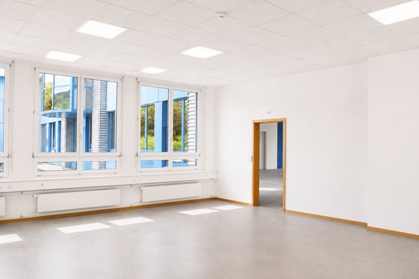 Ihr neuer Unternehmensstandort zu attraktiven Konditionen 24