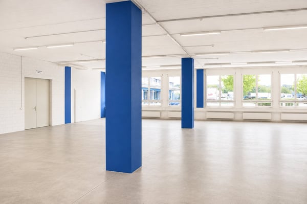 Gewerbe- und Industrieflächen zu attraktiven Konditionen ab 50 m² 15