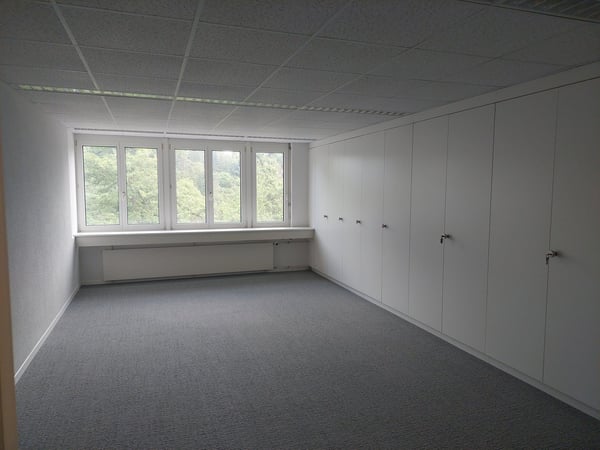 Ihr neuer Standort in Rüti ZH 6