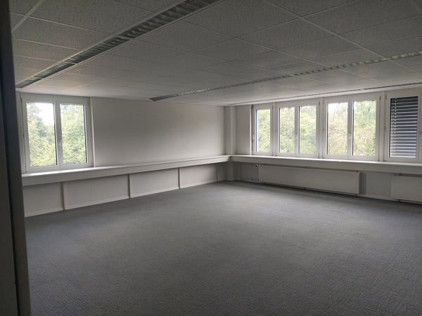 Ihr neuer Standort in Rüti ZH 4