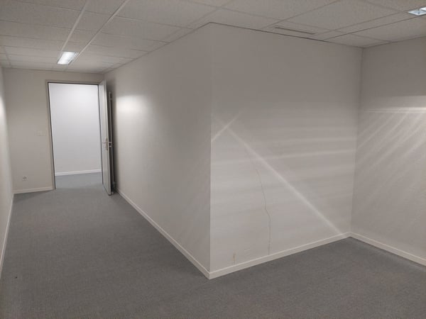 Ihr neuer Standort in Rüti ZH 9