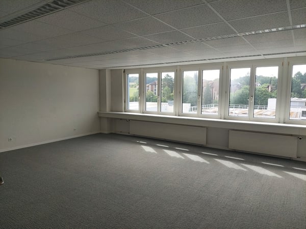 Ihr neuer Standort in Rüti ZH 12