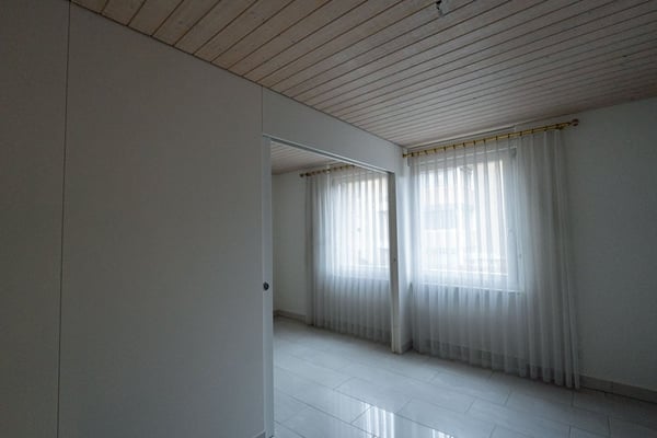 Zentrale 1.5-Zimmer-Wohnung mit Loggia 11