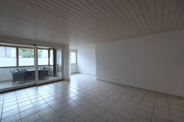 Zentrale 1.5-Zimmer-Wohnung mit Loggia 8