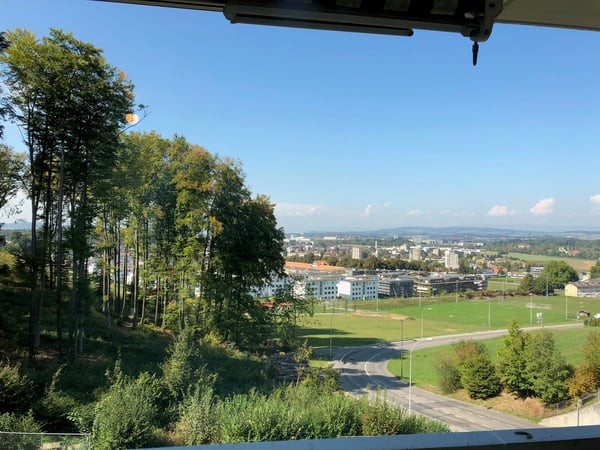 Vorschaubild der Immobilie