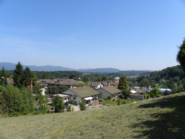 Grundstück mit Baureife 2026 4