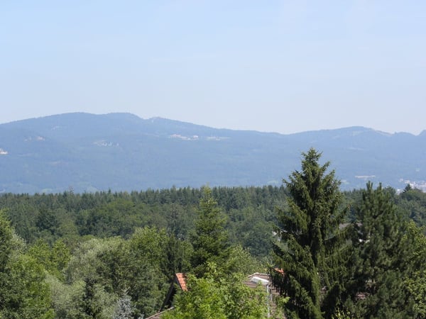 Grundstück mit Baureife 2026 5