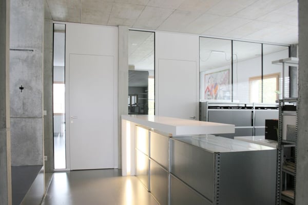 Vorschaubild der Immobilie