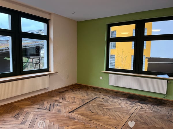 renovierter Gewerberaum an Toplage in Biel – ideal für Salon, Praxis oder Büro 6