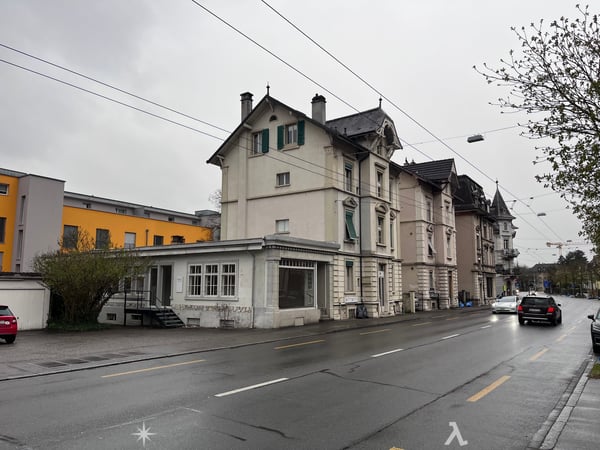 Biel/Bienne