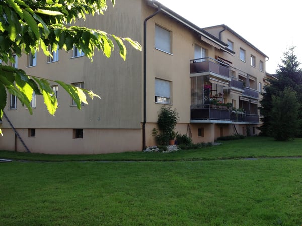 Preview image of the real estate