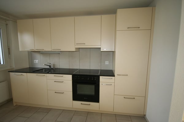 1.5-Zimmer Wohnung in Madiswil - ruhig und zentral gelegen 11