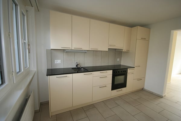 1.5-Zimmer Wohnung in Madiswil - ruhig und zentral gelegen 10