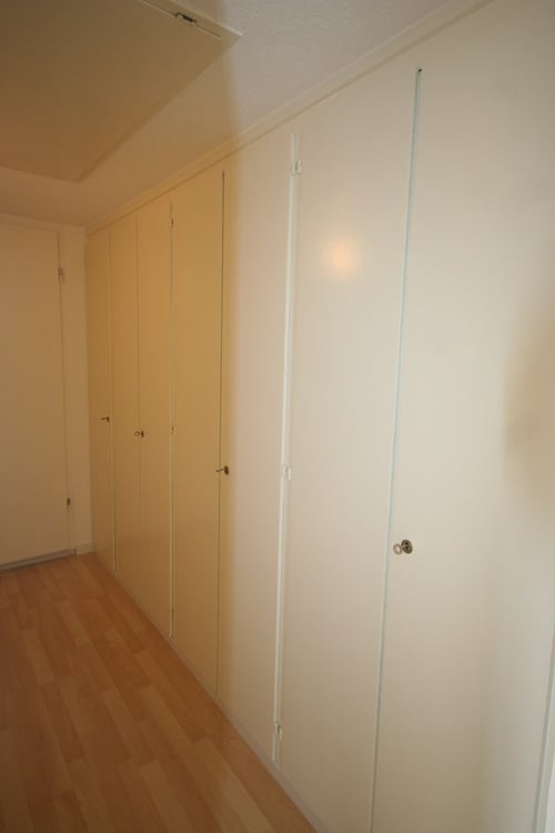 1.5-Zimmer Wohnung in Madiswil - ruhig und zentral gelegen 4