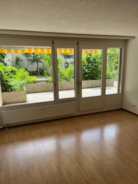 Preview image of the real estate