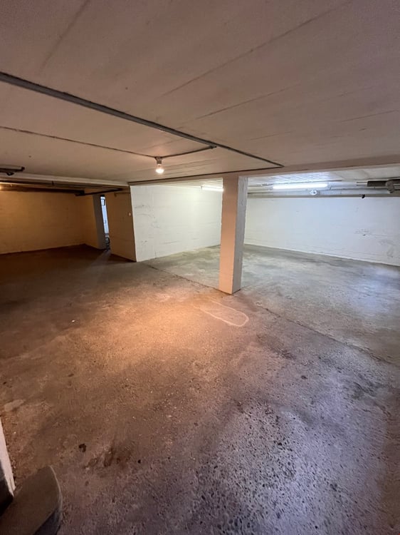 Ladenlokal an frequentierer Lage 11