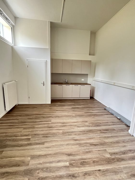 Ladenlokal an frequentierer Lage 10