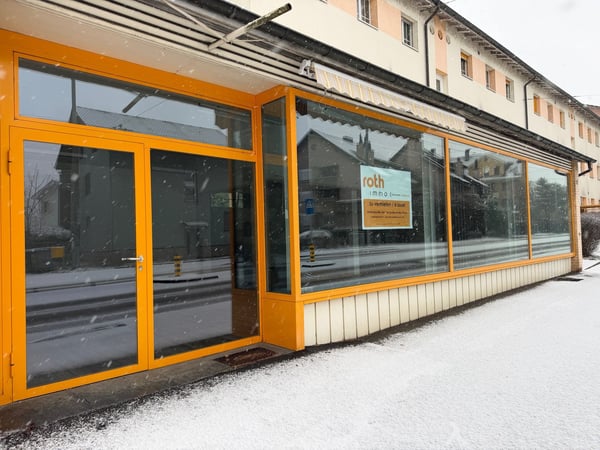 Biel/Bienne
