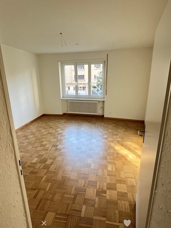 Praxis/Gewerbefläche an zentraler Lage wenige Gehminuten vom Bahnhof 6