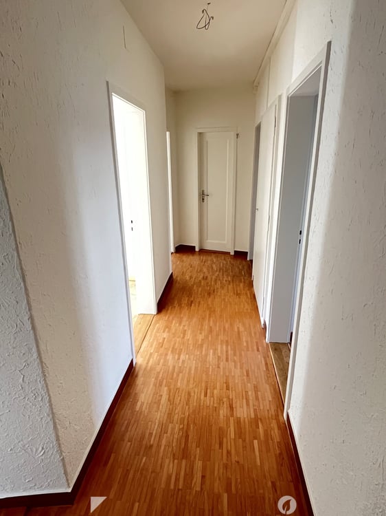 Biel/Bienne