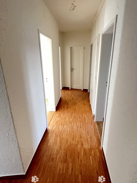 Praxis/Gewerbefläche an zentraler Lage wenige Gehminuten vom Bahnhof 2