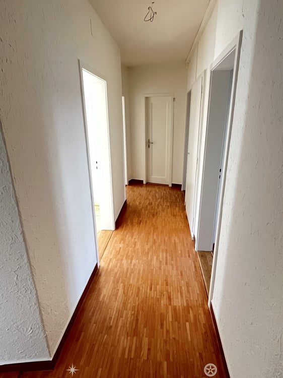Praxis/Gewerbefläche an zentraler Lage wenige Gehminuten vom Bahnhof 2