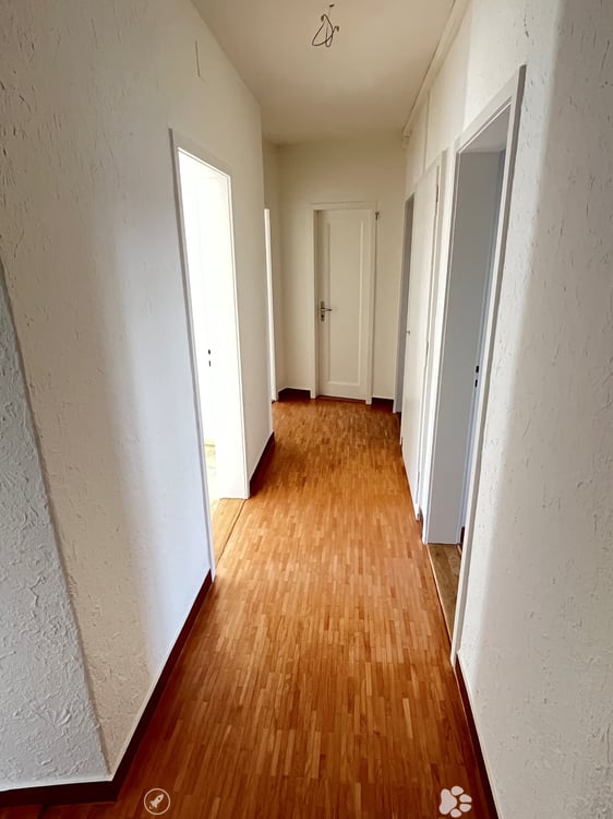 Praxis/Gewerbefläche an zentraler Lage wenige Gehminuten vom Bahnhof 2
