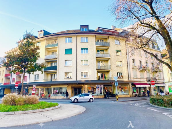 Biel/Bienne