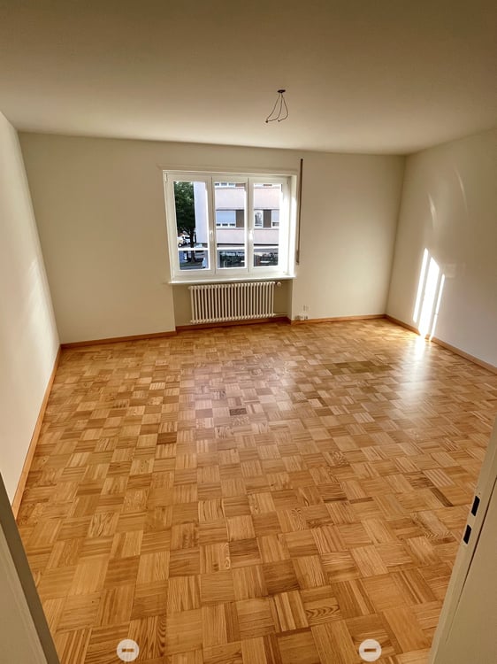 Praxis/Gewerbefläche an zentraler Lage wenige Gehminuten vom Bahnhof 4