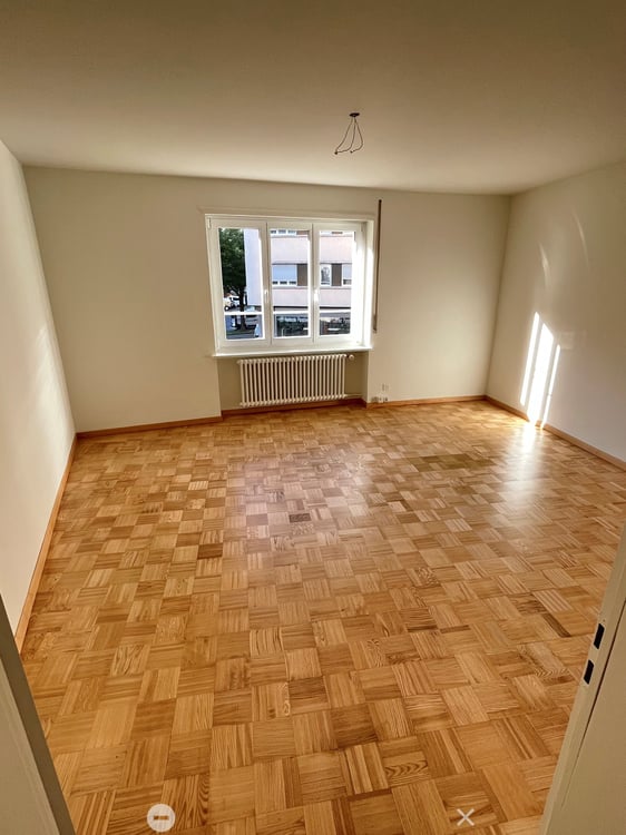 Praxis/Gewerbefläche an zentraler Lage wenige Gehminuten vom Bahnhof 4