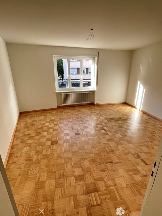 Praxis/Gewerbefläche an zentraler Lage wenige Gehminuten vom Bahnhof 4
