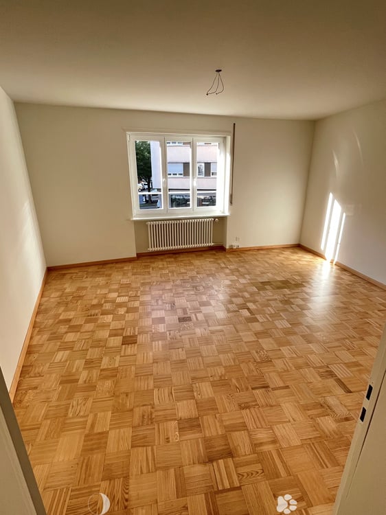 Praxis/Gewerbefläche an zentraler Lage wenige Gehminuten vom Bahnhof 4
