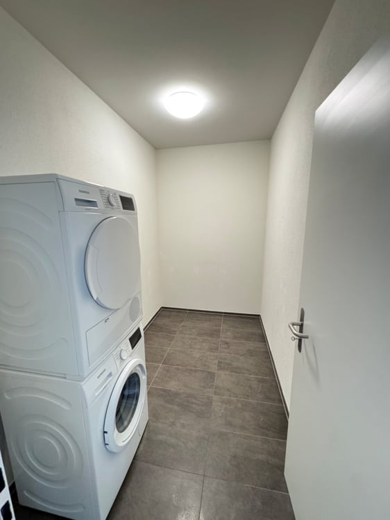 1.5-Zimmer-Wohnung im Stadtzentrum 11