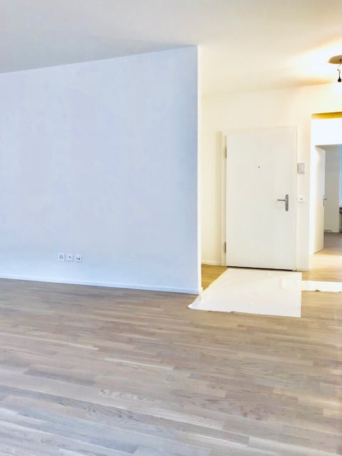 1.5-Zimmer-Wohnung im Stadtzentrum 8