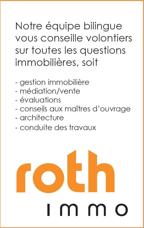 Neue erstelltes Büro-/Gewerberaum 420m2 BGF im 2.OG 8