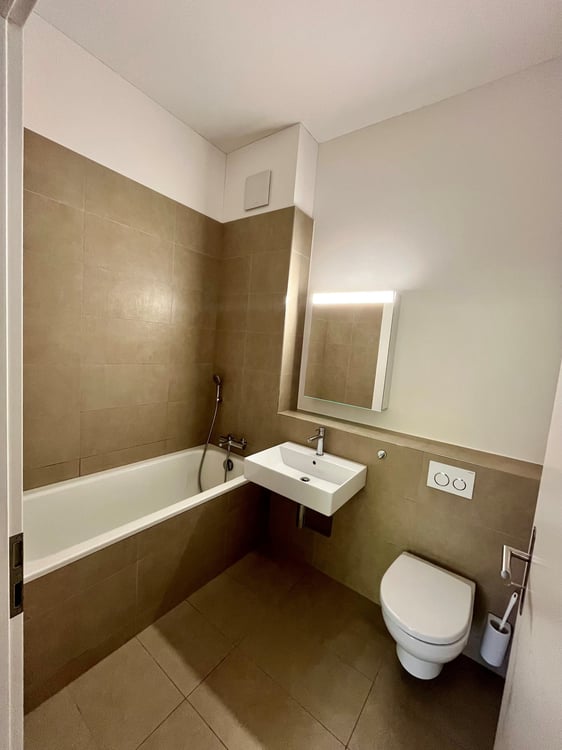 1.5-Zimmereigentumswohnung im Madretschquartier 10