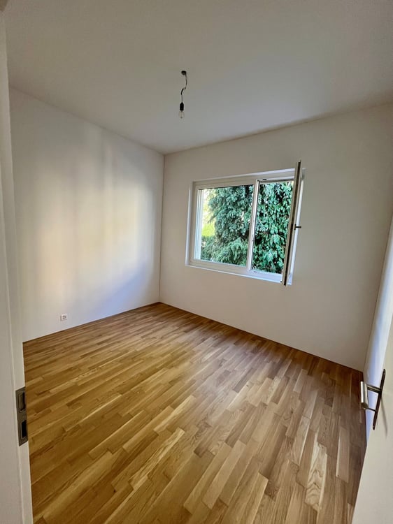 1.5-Zimmereigentumswohnung im Madretschquartier 8