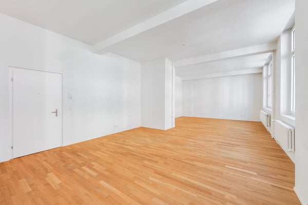 helle Büroräume ca. 60m2 2