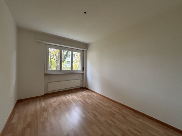 1-Zimmerwohnung an ruhiger Wohnlage 8