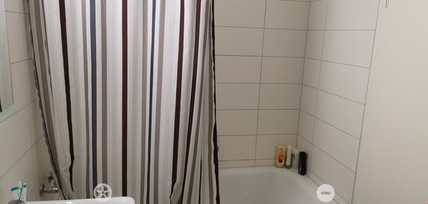 grosszügiges Loft mit separatem Schlafzimmer 6