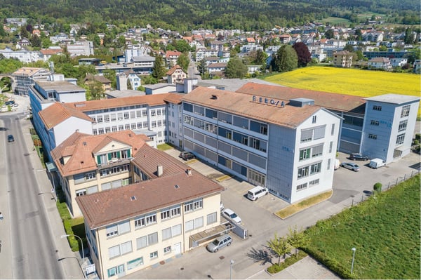 Werkstatt mit ca. 227m2 im 2. OG 1