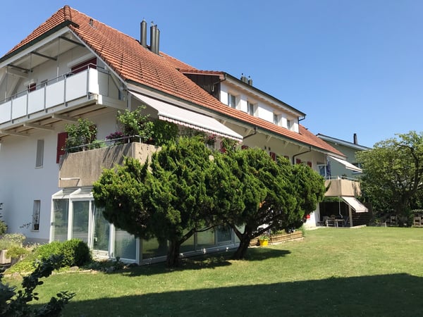 Vorschaubild der Immobilie