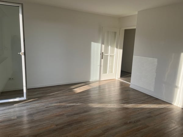 Charmante 1-Zimmer-Wohnung mit Balkon in Grenchen 4