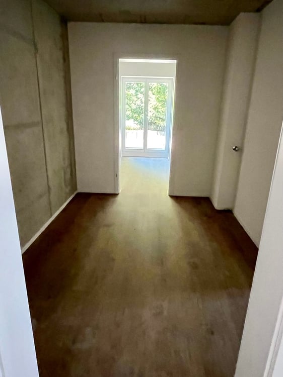 Moderne 1.5-Zimmer-Wohnung in ruhiger Lage in Selzach 4