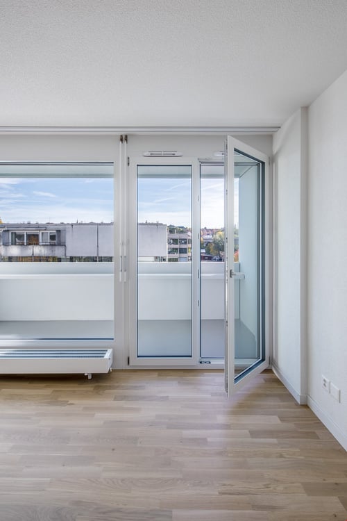 2.5-Zwg im beliebten Marziliquartier 4